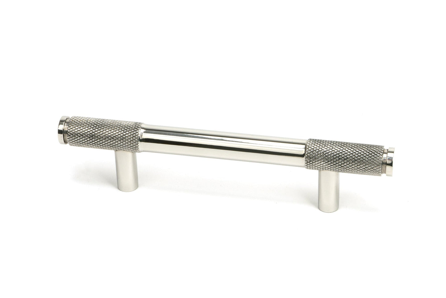 From The Anvil Half Brompton Pull Handle - Hot Tub Shop