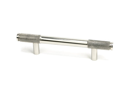 From The Anvil Half Brompton Pull Handle - Hot Tub Shop
