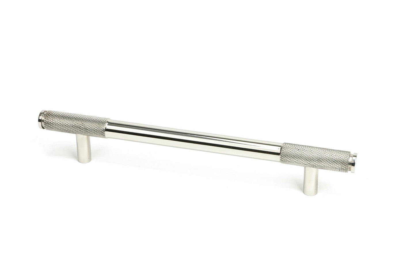 From The Anvil Half Brompton Pull Handle - Hot Tub Shop