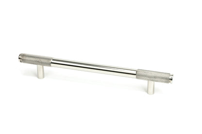 From The Anvil Half Brompton Pull Handle - Hot Tub Shop