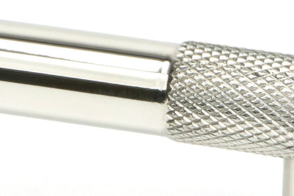 From The Anvil Half Brompton Pull Handle - Hot Tub Shop