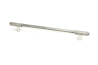 From The Anvil Half Brompton Pull Handle - Hot Tub Shop