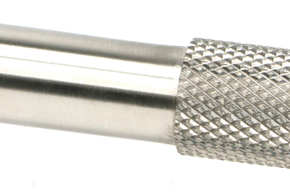 From The Anvil Half Brompton Pull Handle - Hot Tub Shop