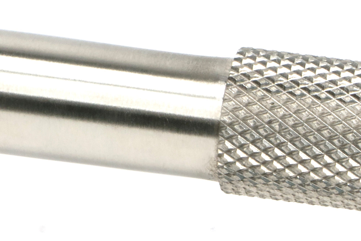 From The Anvil Half Brompton Pull Handle - Hot Tub Shop