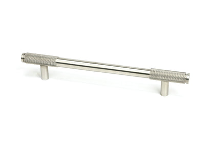 From The Anvil Half Brompton Pull Handle - Hot Tub Shop