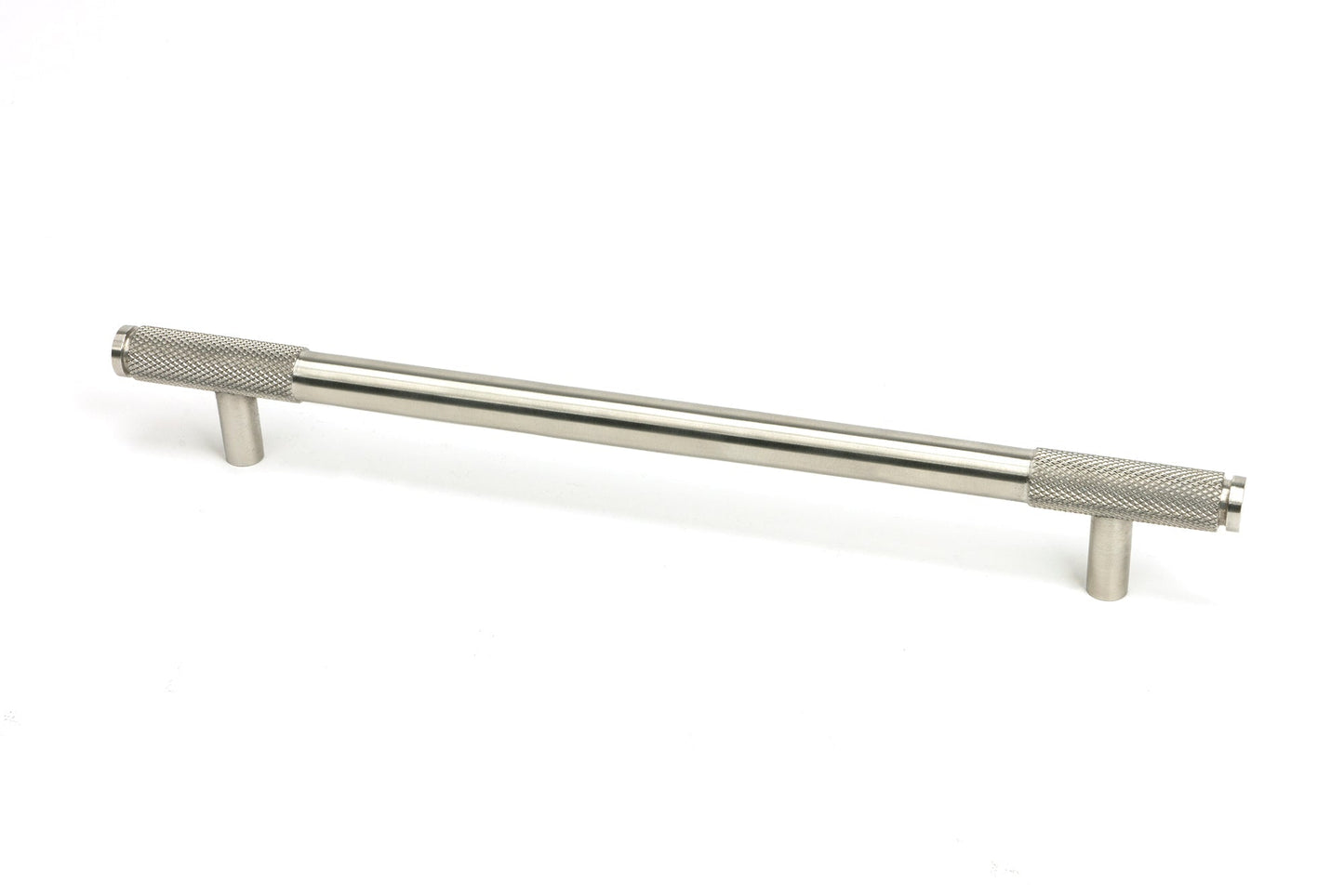 From The Anvil Half Brompton Pull Handle - Hot Tub Shop