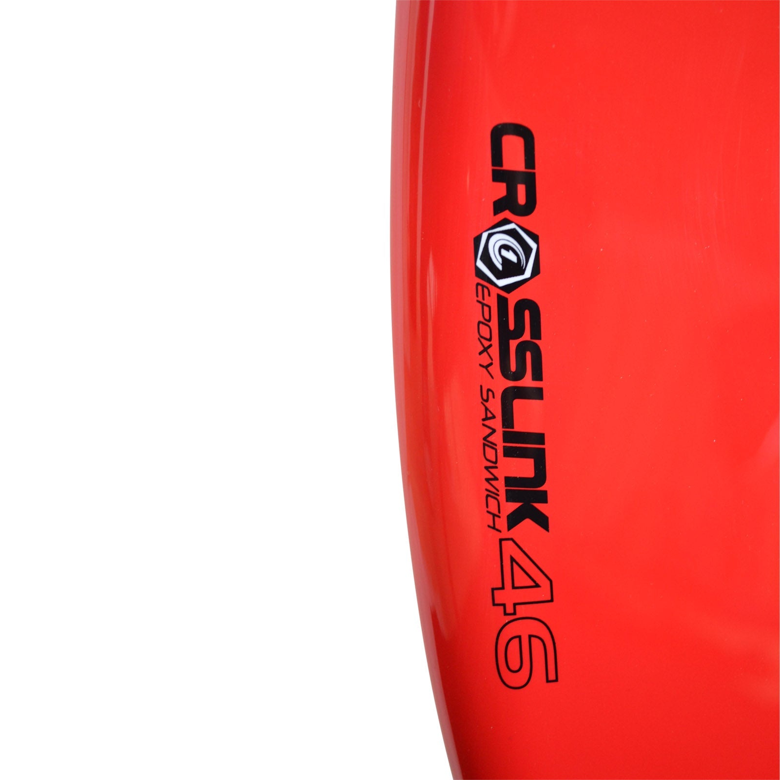 46inch Epoxy Fibreglass Skimboard - Hot Tub Shop