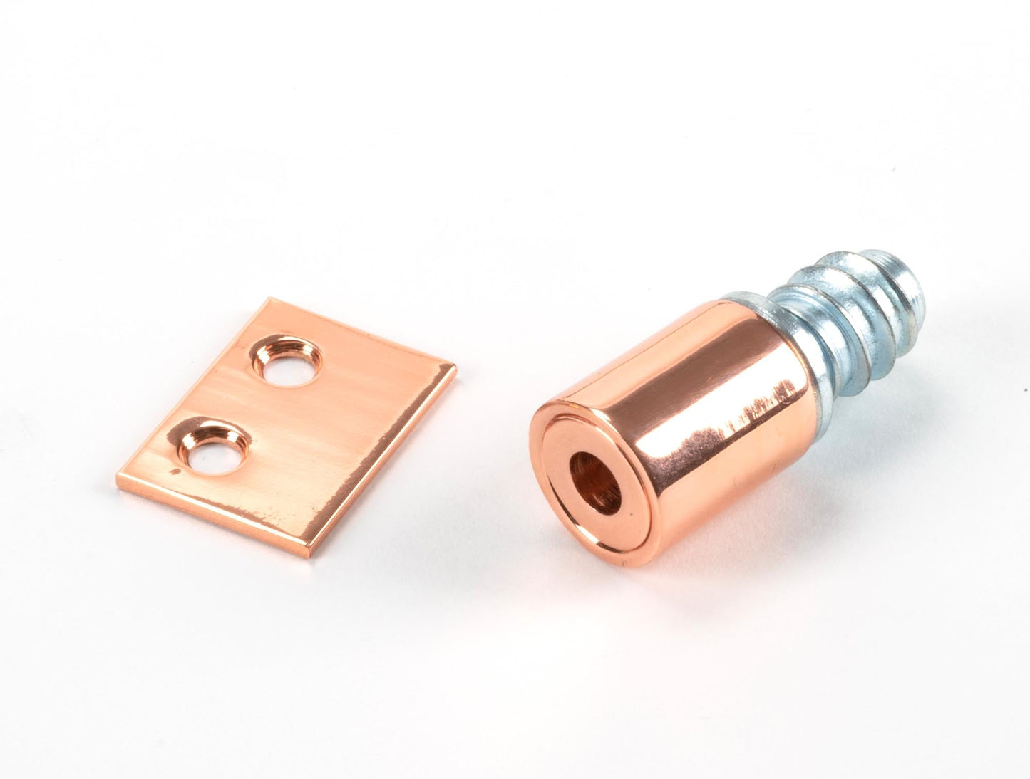 From The Anvil Secure Stops (Pack Of 4)