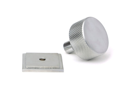 From The Anvil 32mm Brompton Cabinet Knob