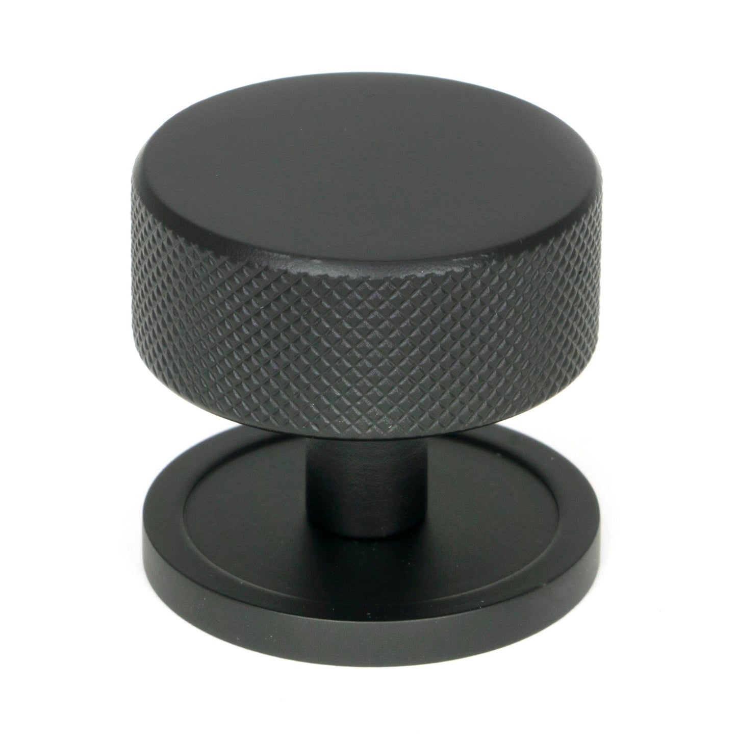 From The Anvil 38mm Brompton Cabinet Knob