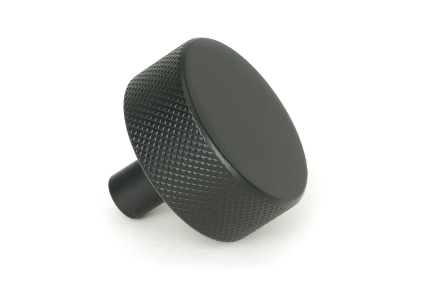 From The Anvil 38mm Brompton Cabinet Knob