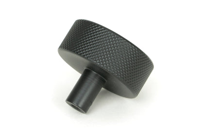 From The Anvil 38mm Brompton Cabinet Knob