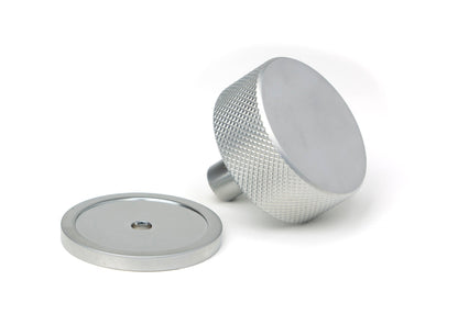 From The Anvil 38mm Brompton Cabinet Knob