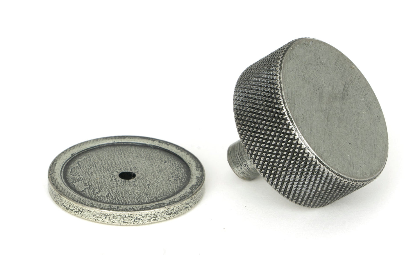 From The Anvil 38mm Brompton Cabinet Knob