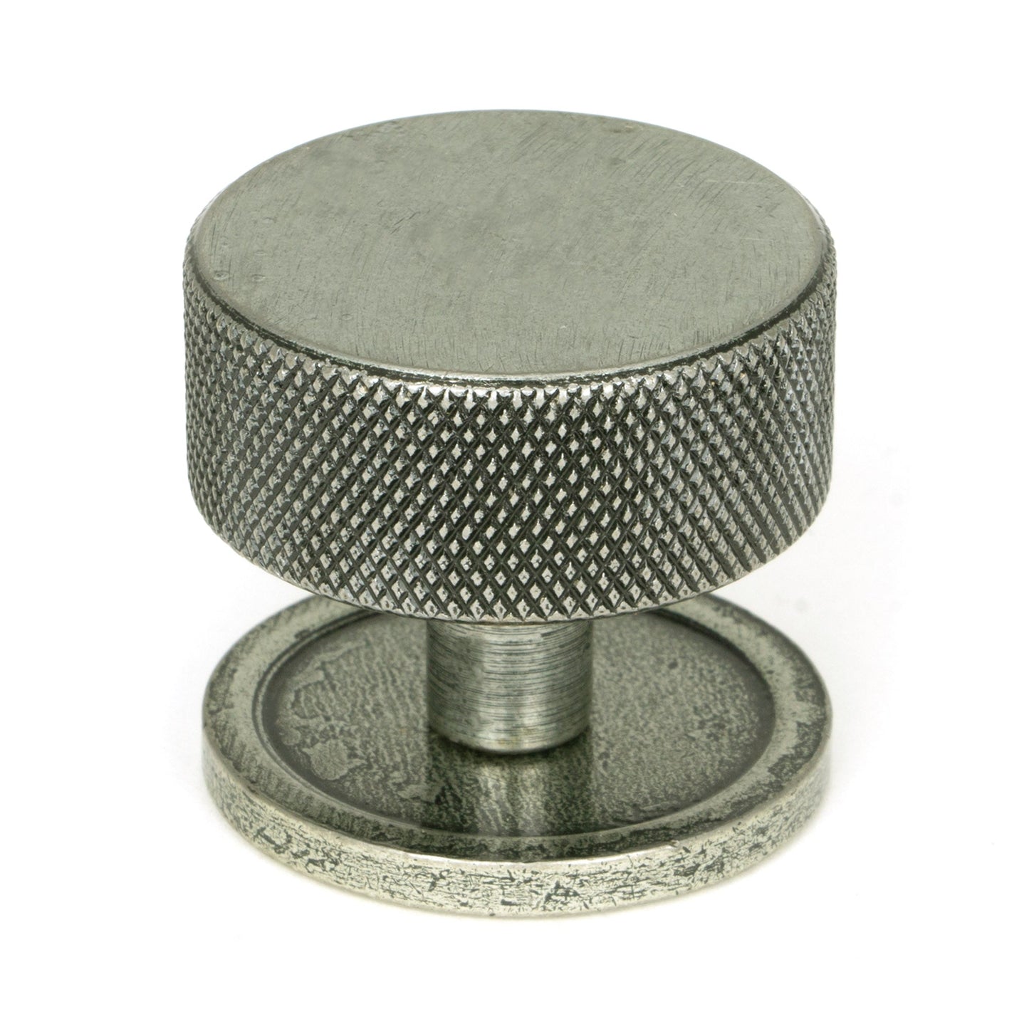 From The Anvil 38mm Brompton Cabinet Knob