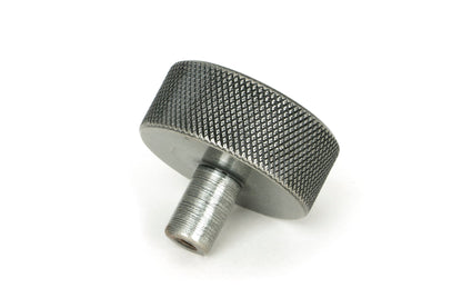 From The Anvil 38mm Brompton Cabinet Knob
