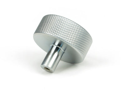 From The Anvil 38mm Brompton Cabinet Knob
