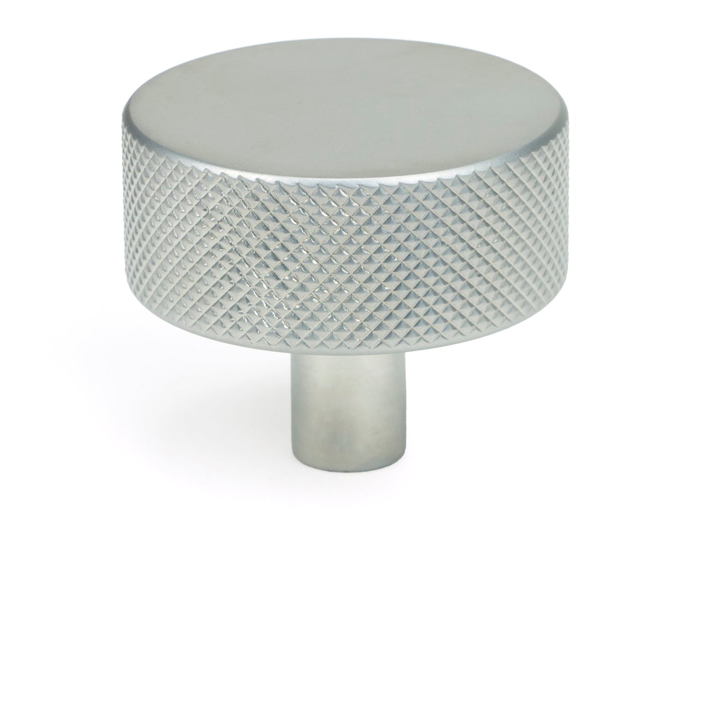 From The Anvil 38mm Brompton Cabinet Knob