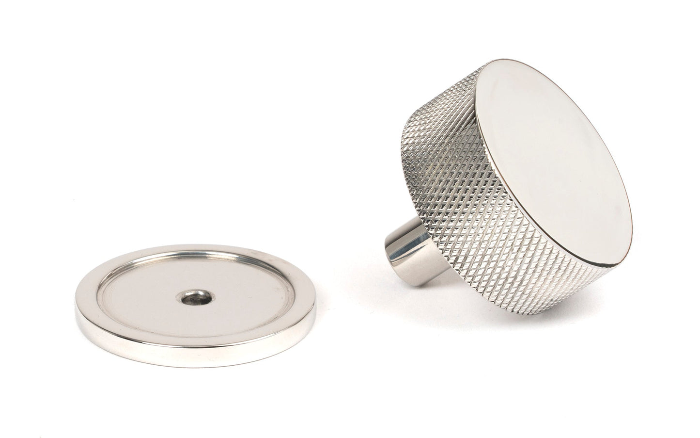 From The Anvil 38mm Brompton Cabinet Knob