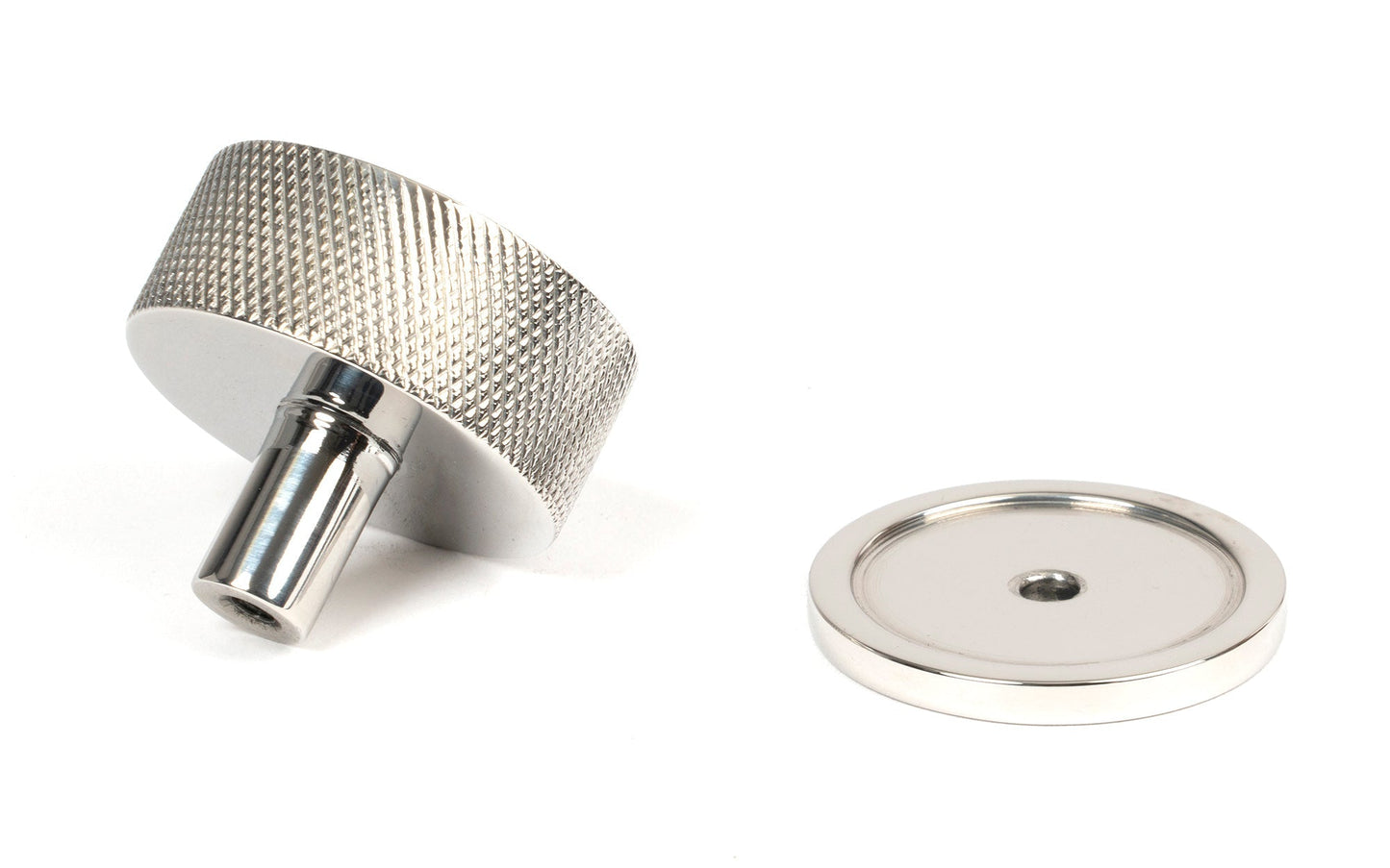 From The Anvil 38mm Brompton Cabinet Knob