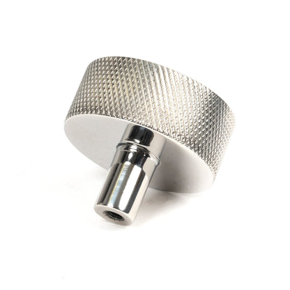 From The Anvil 38mm Brompton Cabinet Knob