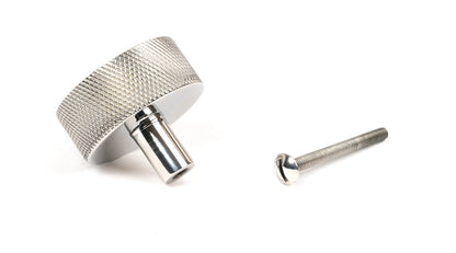 From The Anvil 38mm Brompton Cabinet Knob