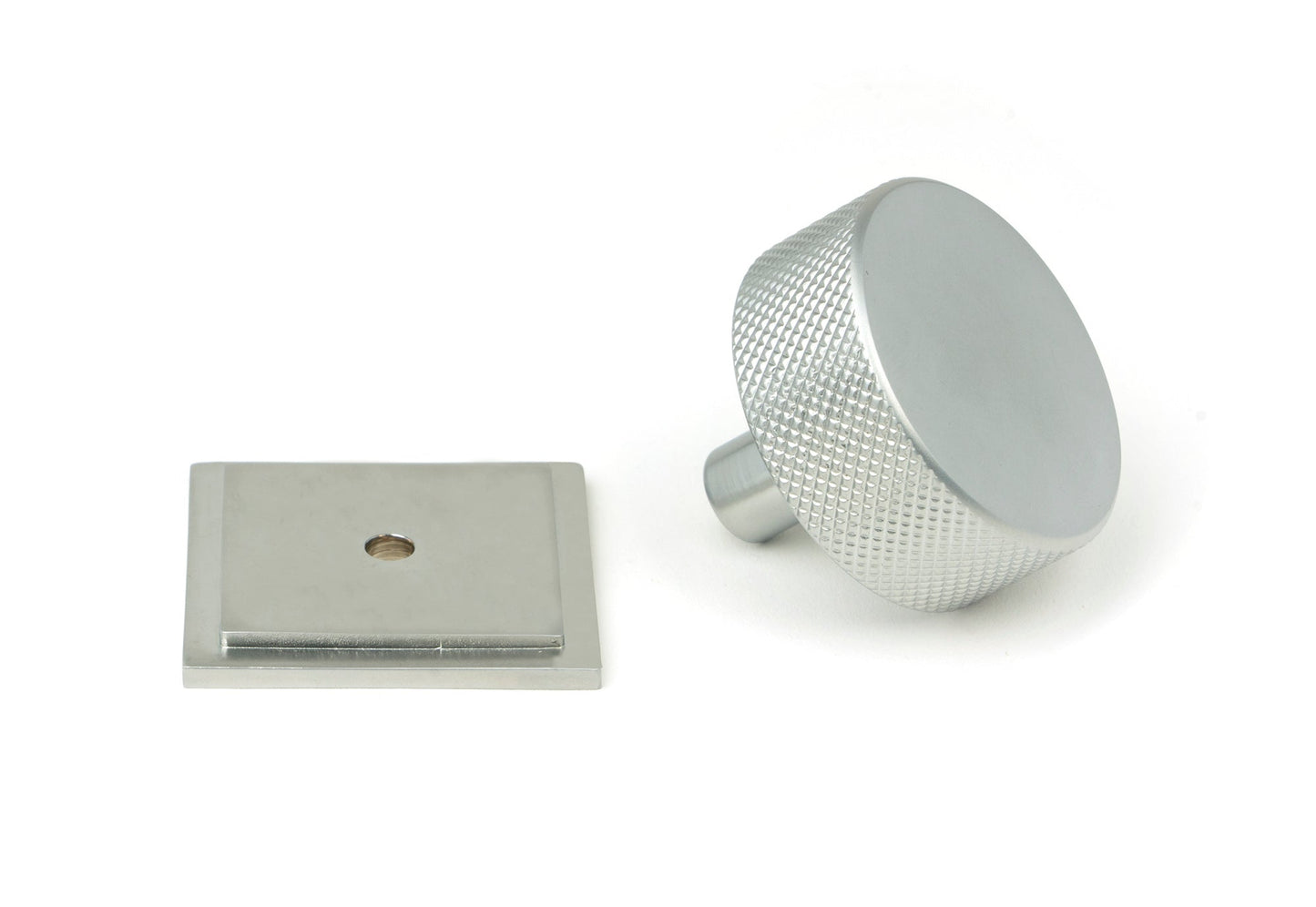 From The Anvil 38mm Brompton Cabinet Knob