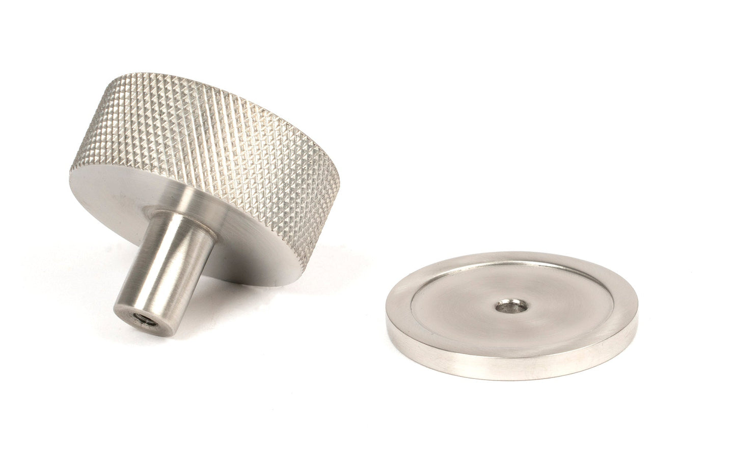 From The Anvil 38mm Brompton Cabinet Knob