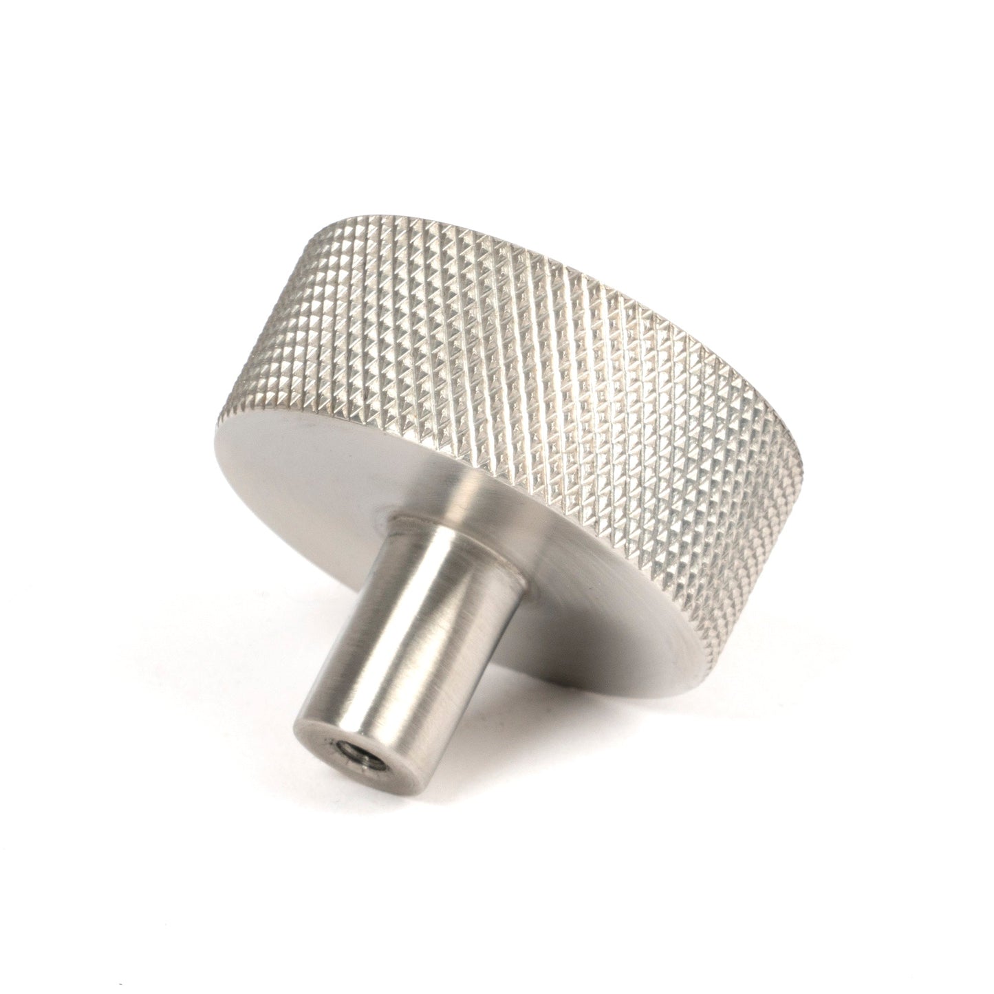 From The Anvil 38mm Brompton Cabinet Knob