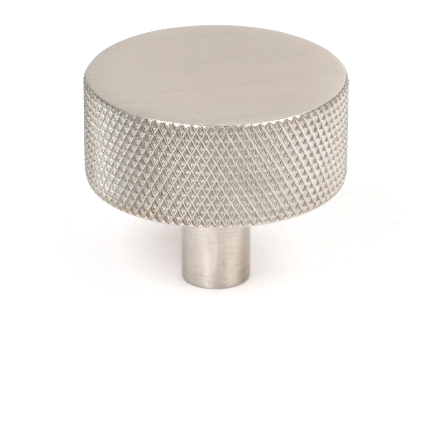 From The Anvil 38mm Brompton Cabinet Knob