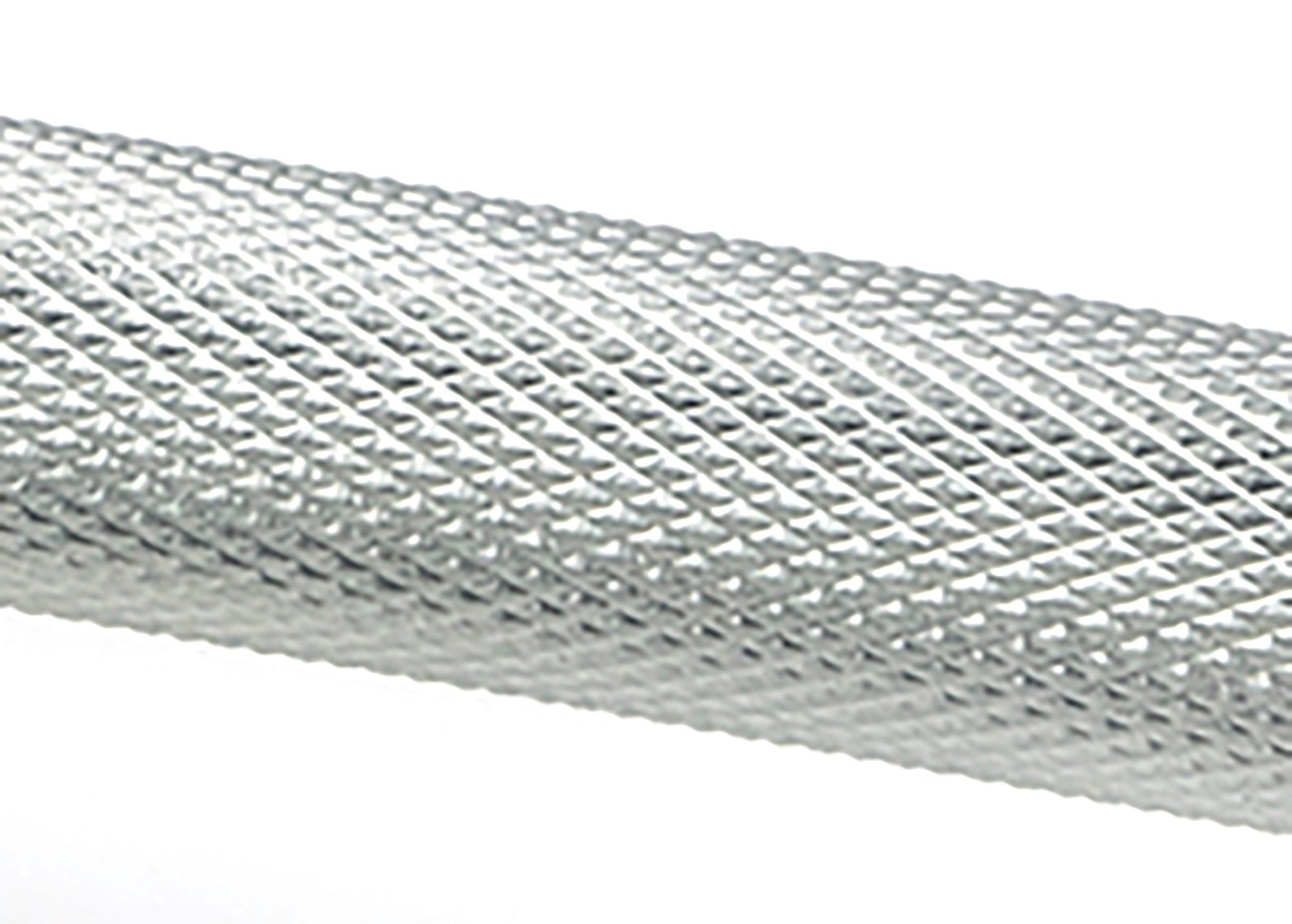 From The Anvil Full Brompton Pull Handle - Hot Tub Shop