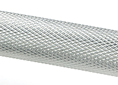 From The Anvil Full Brompton Pull Handle - Hot Tub Shop