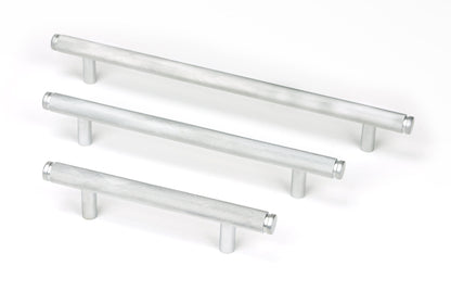 From The Anvil Full Brompton Pull Handle - Hot Tub Shop