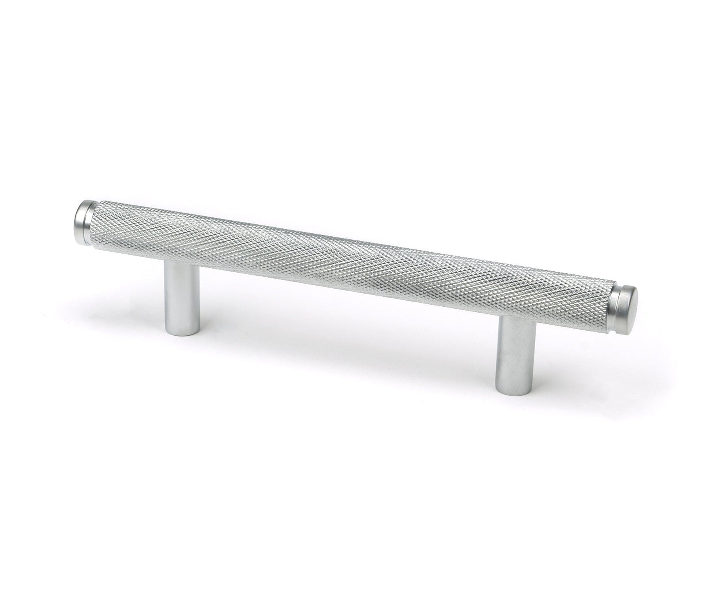 From The Anvil Full Brompton Pull Handle - Hot Tub Shop
