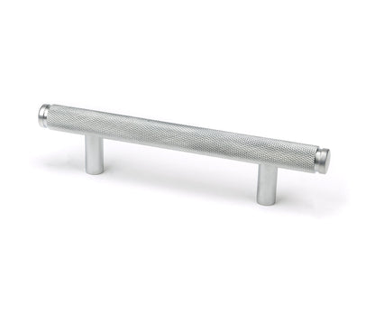 From The Anvil Full Brompton Pull Handle - Hot Tub Shop