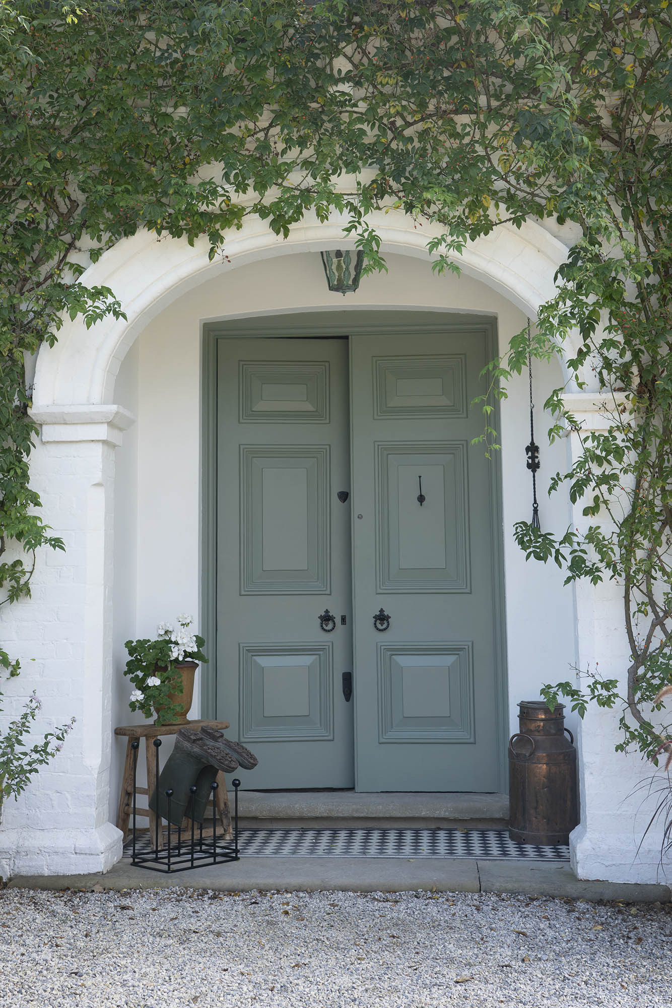 From The Anvil Boot Rack - Hot Tub Shop