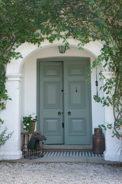 From The Anvil Boot Rack - Hot Tub Shop