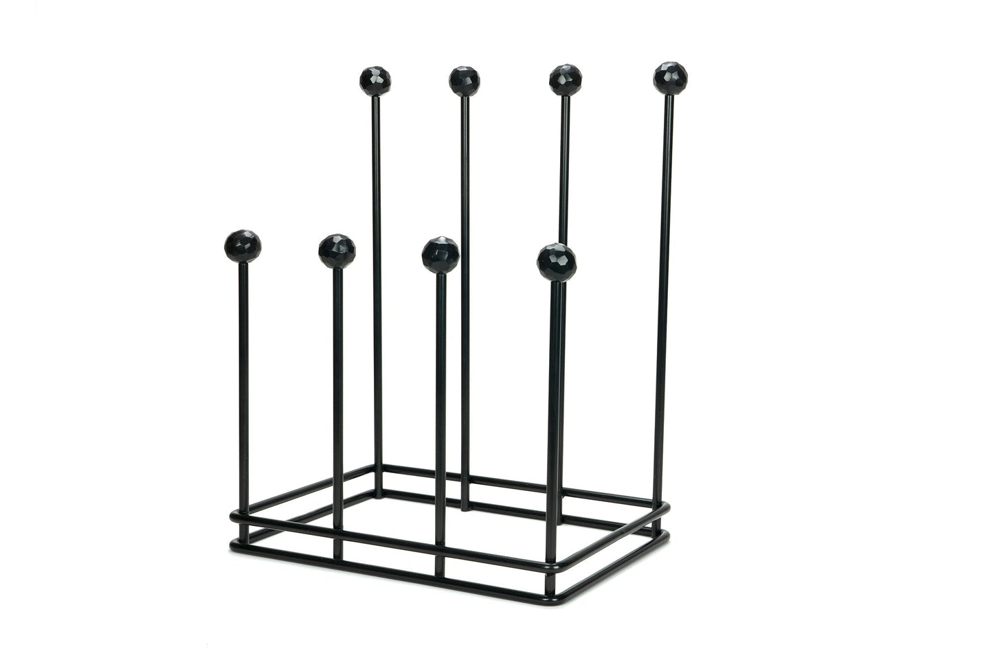 From The Anvil Boot Rack - Hot Tub Shop