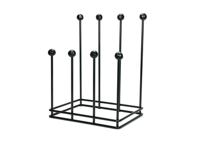 From The Anvil Boot Rack - Hot Tub Shop