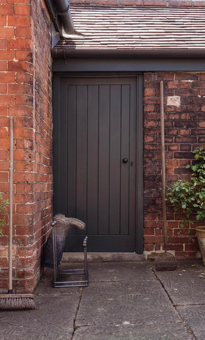 From The Anvil Boot Rack - Hot Tub Shop