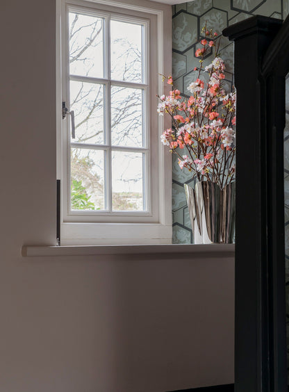 From The Anvil Flora Pot