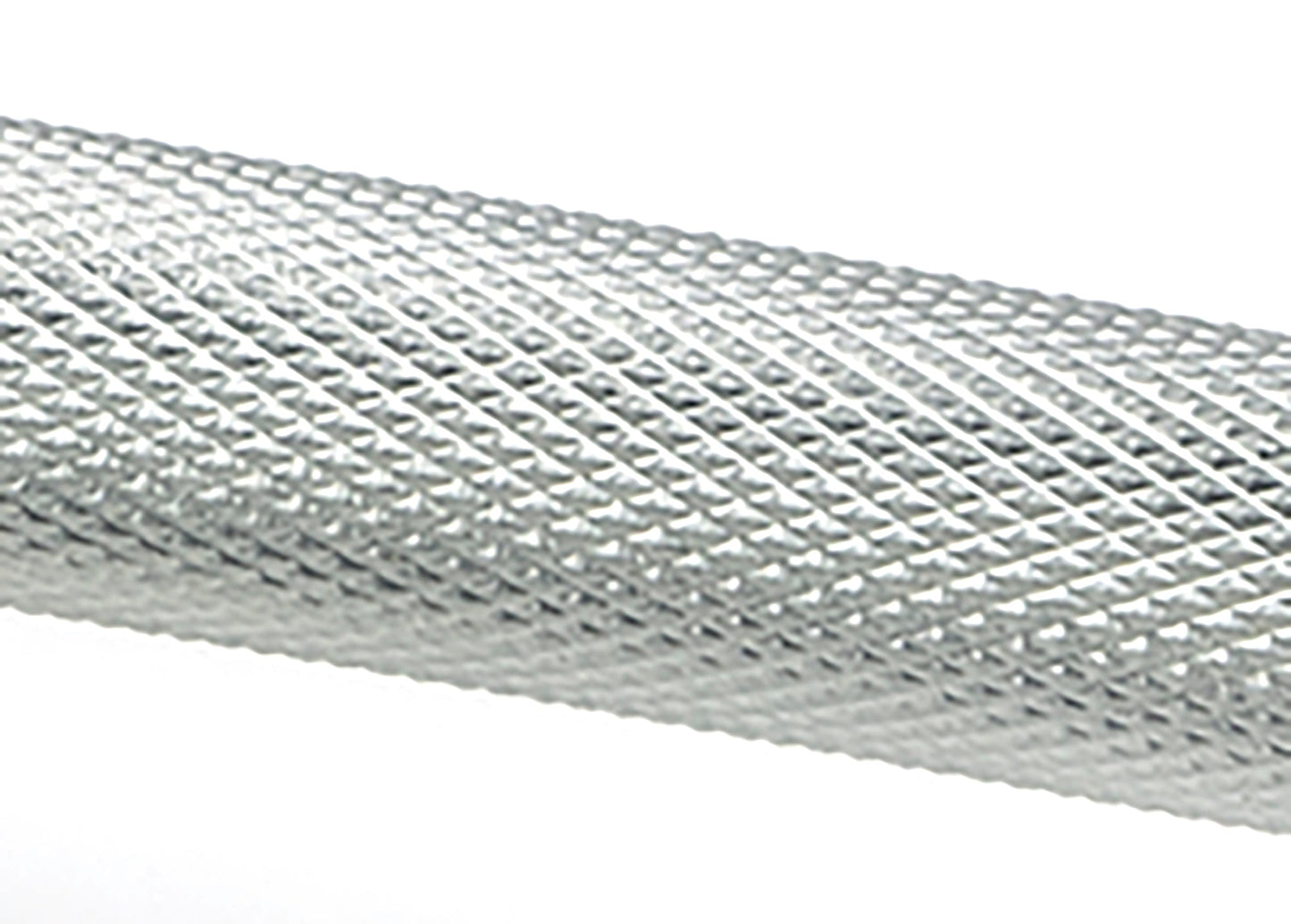 From The Anvil Full Brompton Pull Handle - Hot Tub Shop