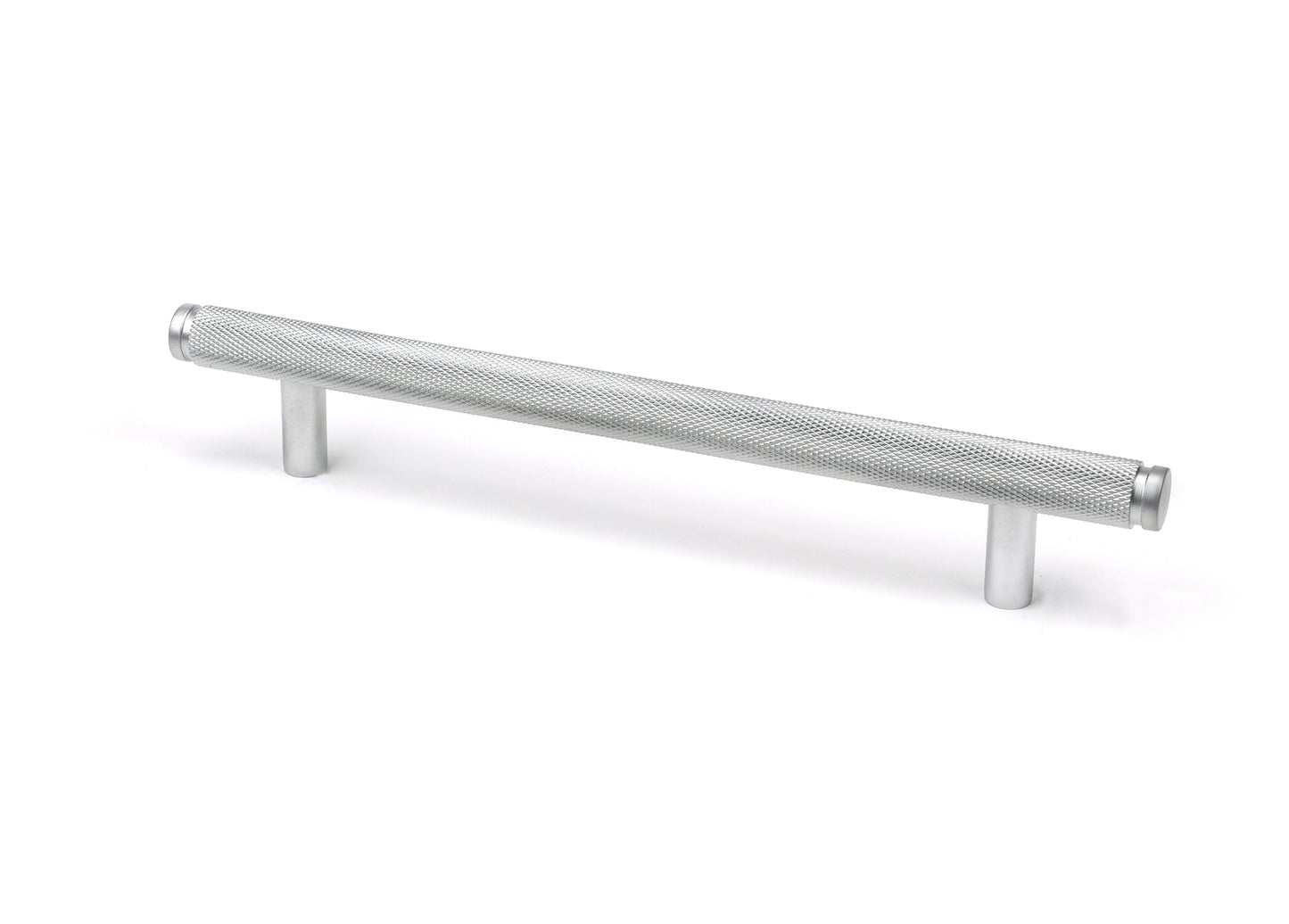 From The Anvil Full Brompton Pull Handle - Hot Tub Shop