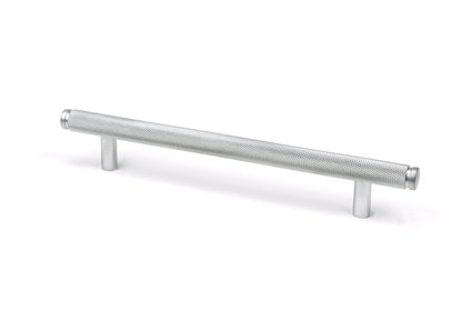 From The Anvil Full Brompton Pull Handle - Hot Tub Shop