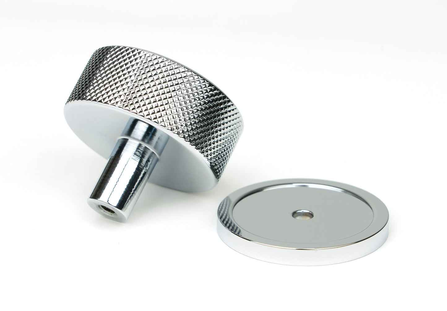 From The Anvil 38mm Brompton Cabinet Knob