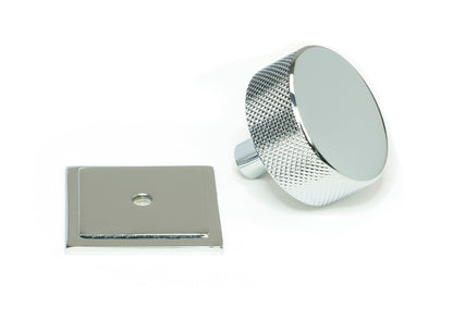 From The Anvil 38mm Brompton Cabinet Knob