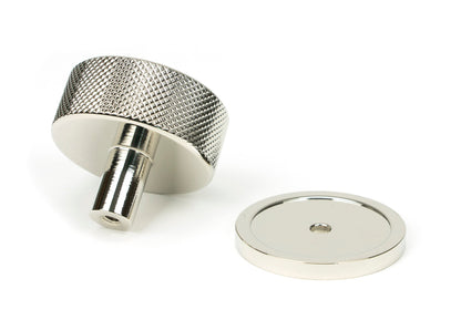 From The Anvil 38mm Brompton Cabinet Knob