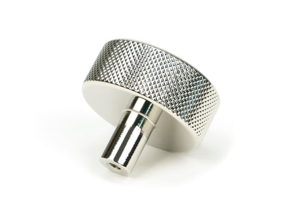 From The Anvil 38mm Brompton Cabinet Knob