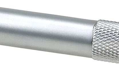 From The Anvil Half Brompton Pull Handle - Hot Tub Shop