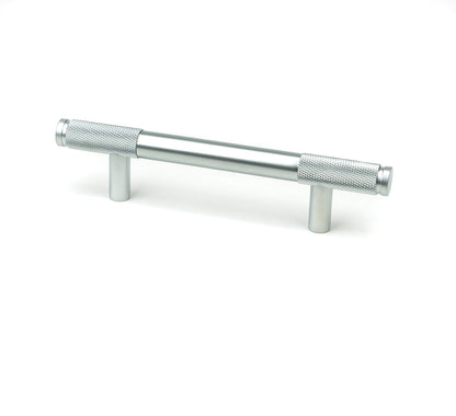 From The Anvil Half Brompton Pull Handle - Hot Tub Shop